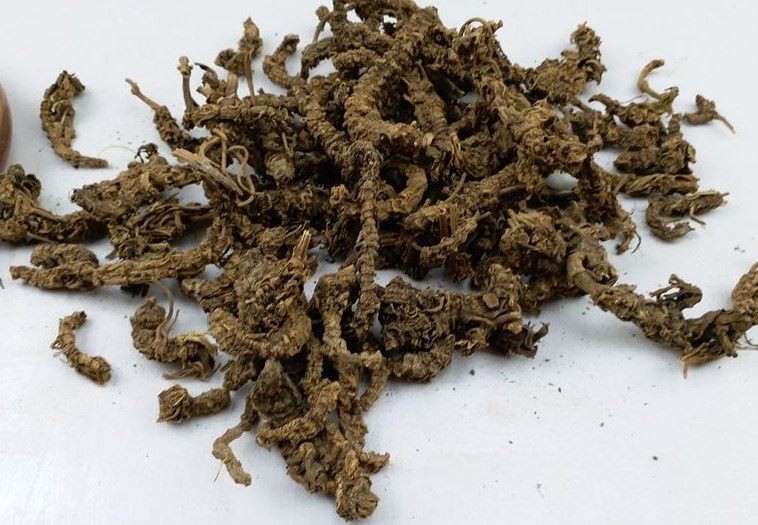 Valerian Root Extract powder