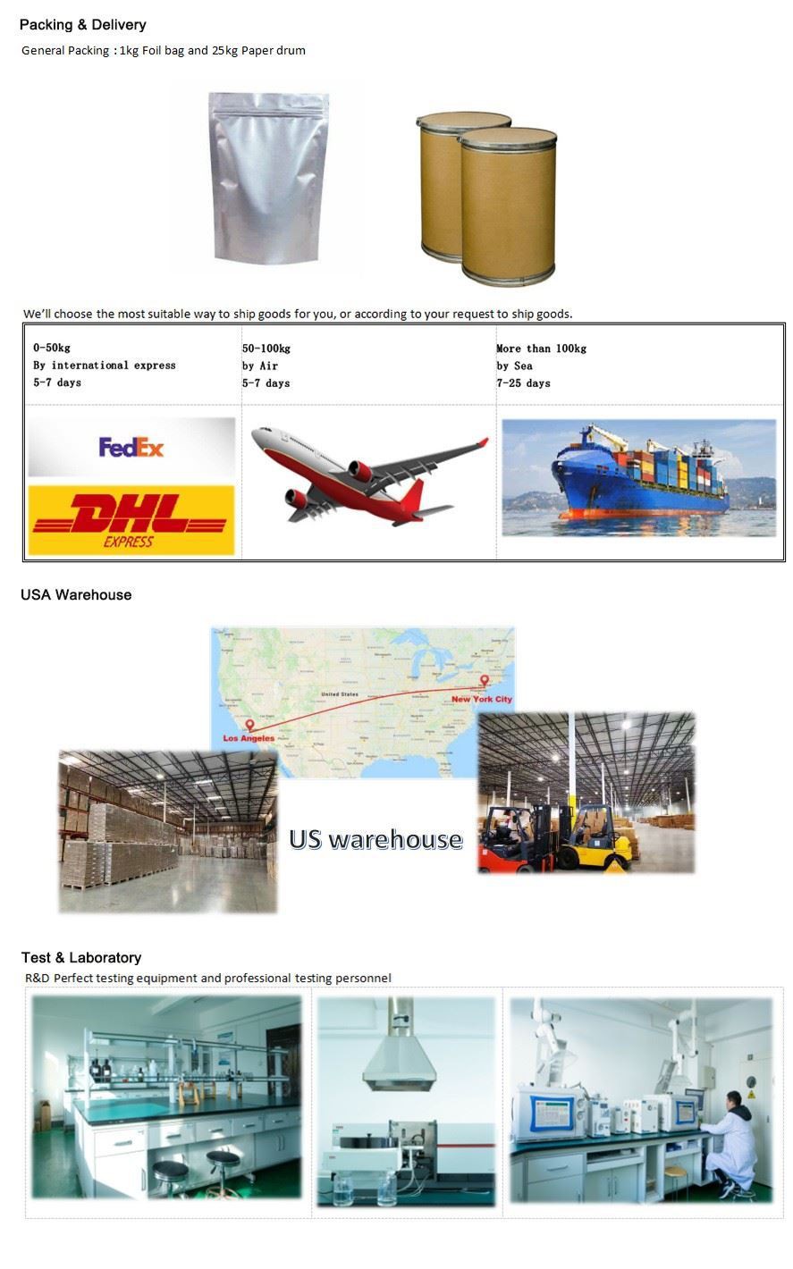 Erythritol sweetener