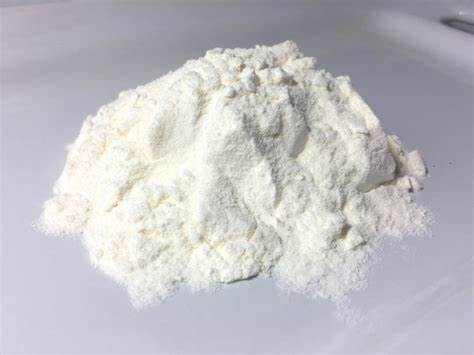 Is apple cider vinegar powder as good as liquid