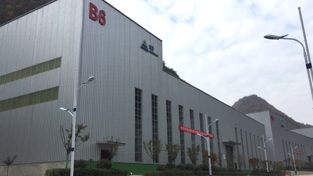 Kingsci USA inventory list update Kingsci USA inventory list update