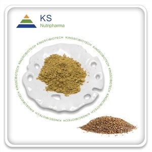 Cnidium monnieri ekstrè poud