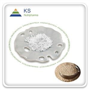 L-Glutathione redwi poud