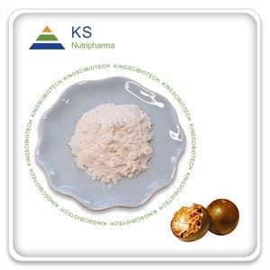 Monk fwi ekstrè edulkoran