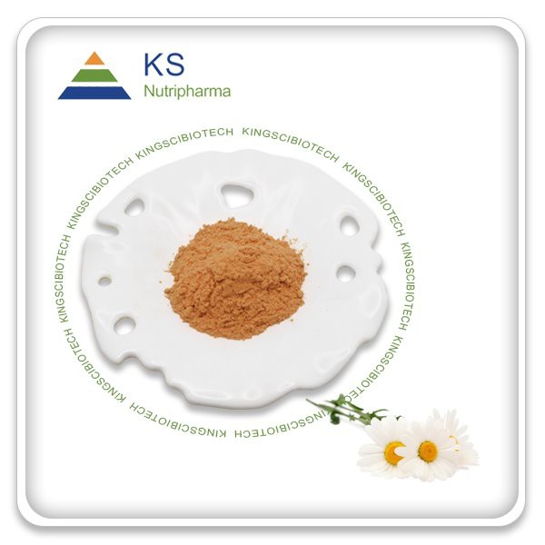 Kamomiy ekstrè estanda