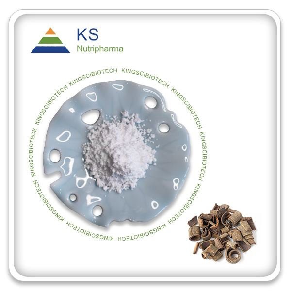 Magnolia officinalis jape ekstrè