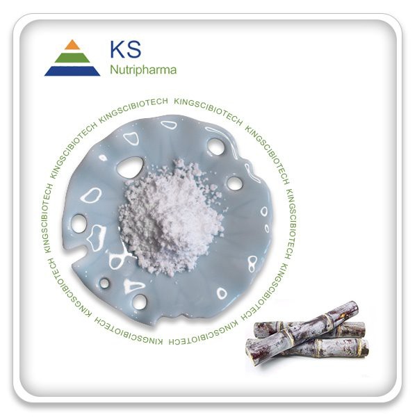 Polikosanol Octacosanol Powder