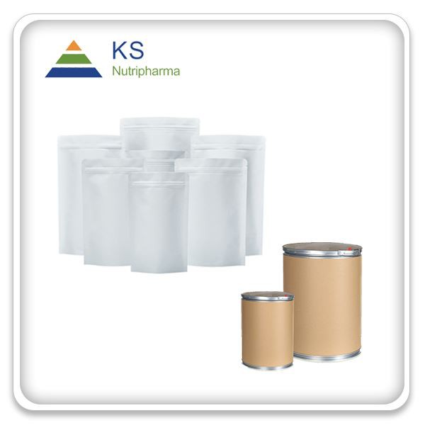 package of powder products