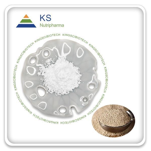 Glutathione Bulk Powder