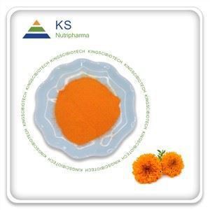 Marigold ekstrè poud