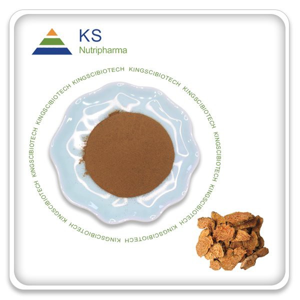 Rhodiola rosea rasin ekstrè