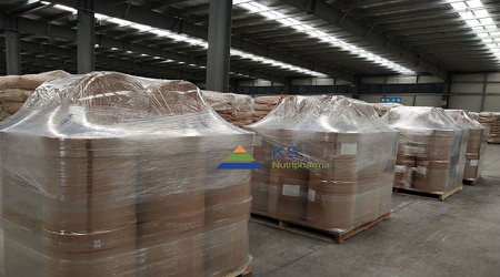 Notice of price adjustment of marigold series products Notice of price adjustment of marigold series products