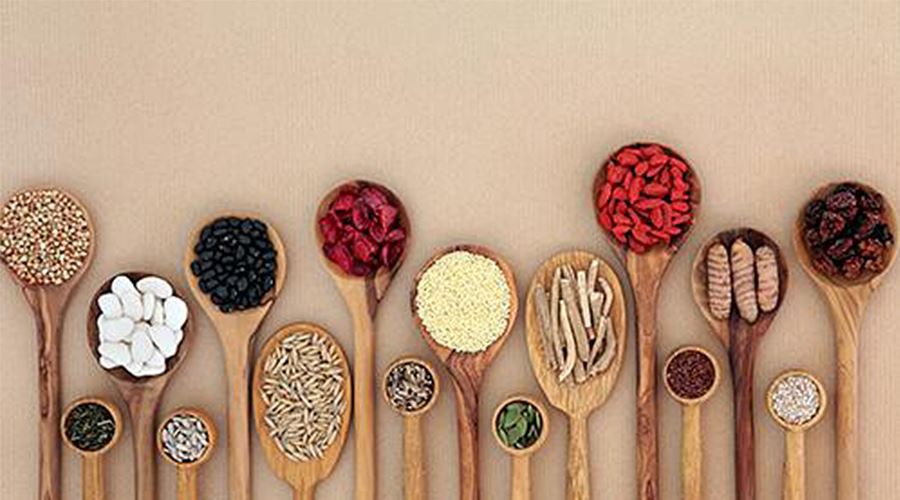 What Are The Functions Of Cistanche Powder?