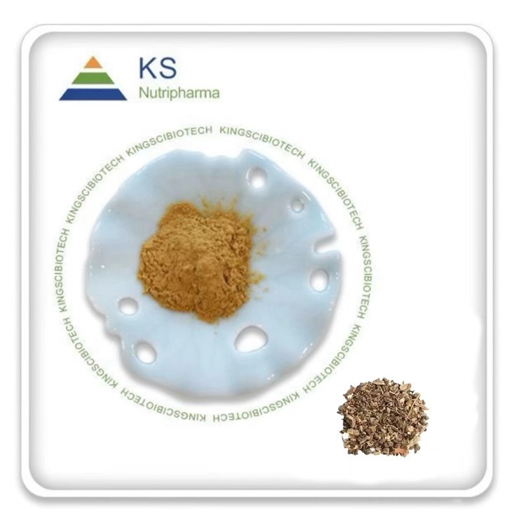 Black Cohosh ekstrè