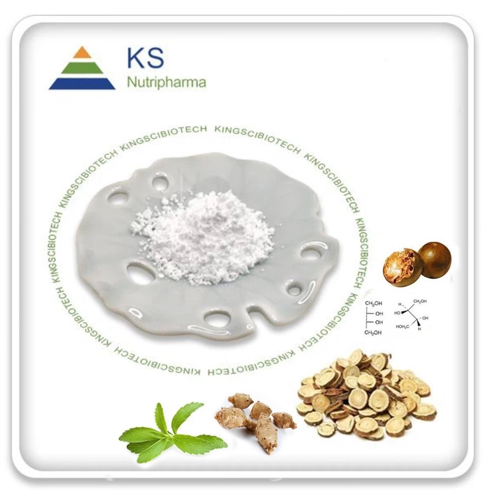 Engredyan edulkoran natirèl