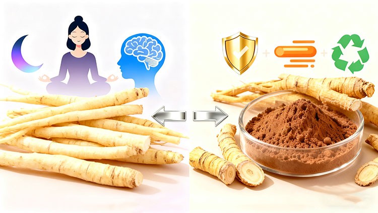 Which-is-better-ashwagandha-or-astragalus Which-is-better-ashwagandha-or-astragalus