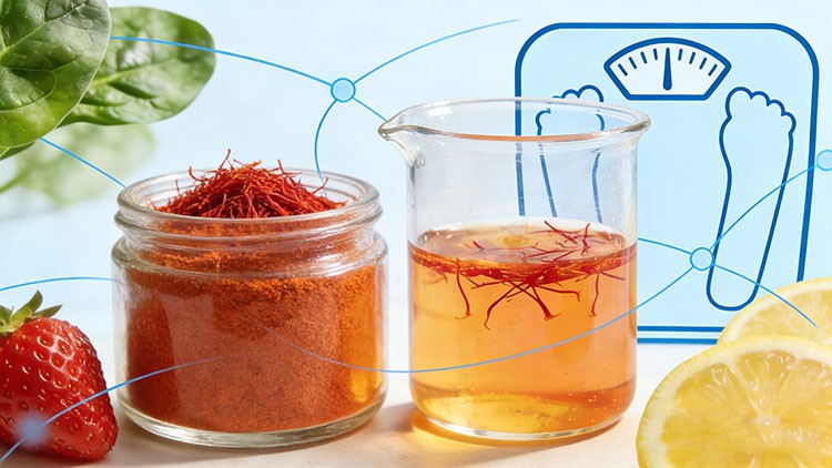 Can-saffron-extract-help-you-lose-weight Can-saffron-extract-help-you-lose-weight