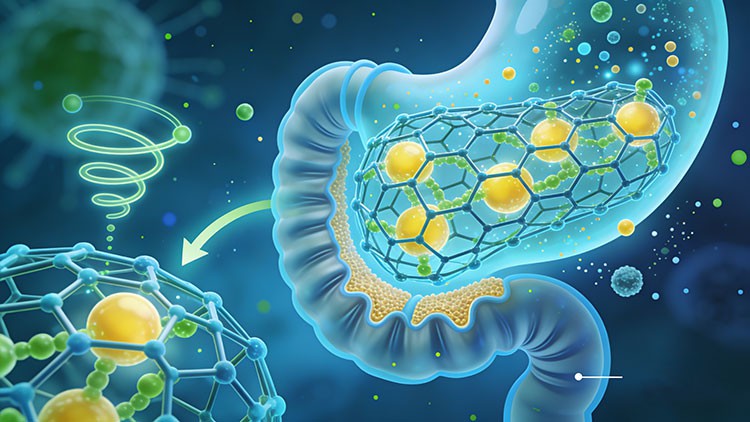 How-It-Improves-Stability-and-Absorption How-It-Improves-Stability-and-Absorption