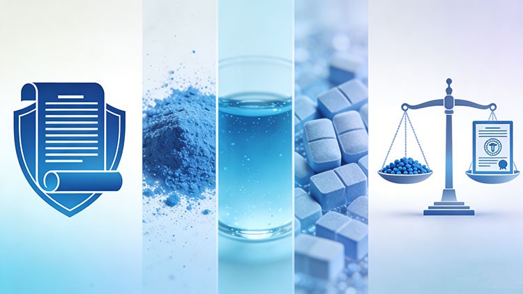 Is-Galdieria-extract-blue-safe Is-Galdieria-extract-blue-safe