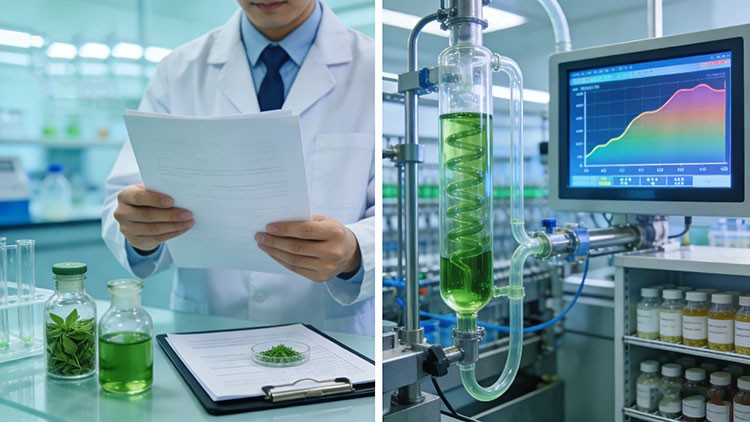 Industry-Best-Practices Industry-Best-Practices