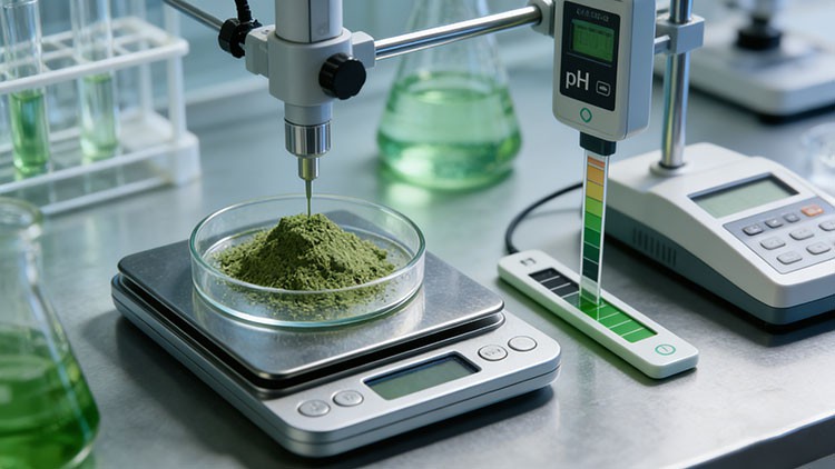 Chemical-Stability-and-Processing-Context Chemical-Stability-and-Processing-Context