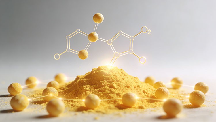 Formulation-Sensitivity-and-Ingredient-Interactions Formulation-Sensitivity-and-Ingredient-Interactions