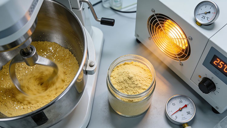 Processing-and-Stability-Considerations Processing-and-Stability-Considerations