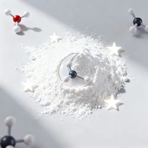 Ki sa Melatonin Powder fè?