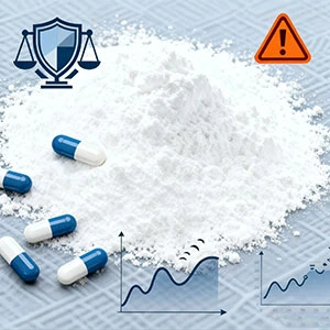 Poukisa Melatonin pa rekòmande ankò?