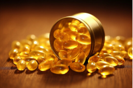 news-248-165 news-248-165