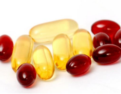 news-247-192 news-247-192