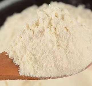 news-245-228 news-245-228