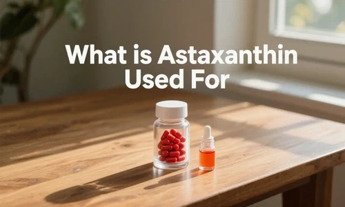 news-1280-768 news-1280-768