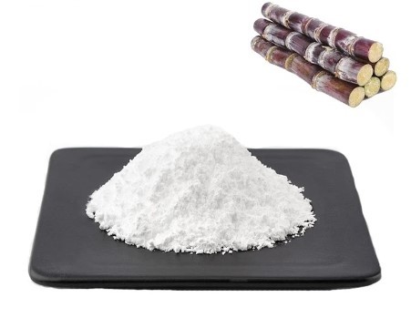 What is Policosanol Powder What is Policosanol Powder