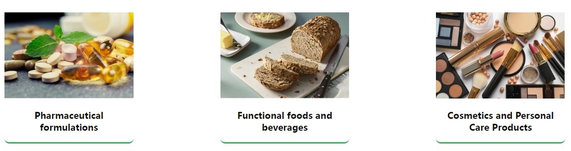 application2 application2