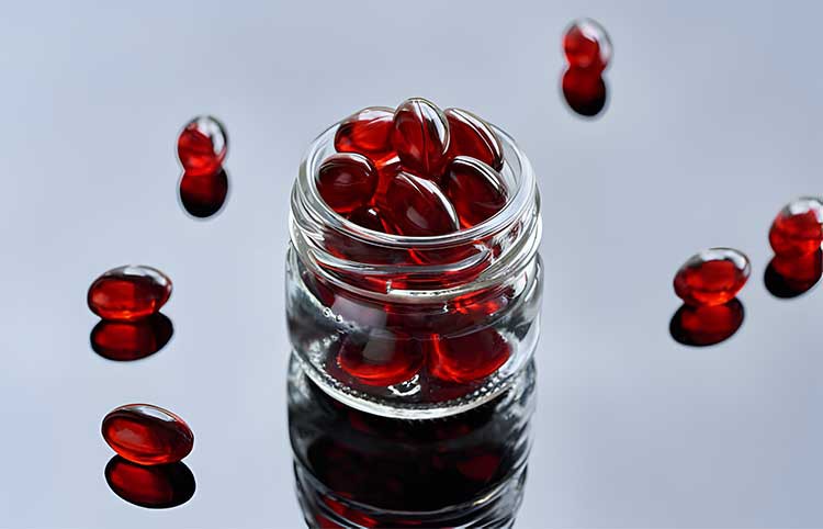 astaxanthin-capsules astaxanthin-capsules