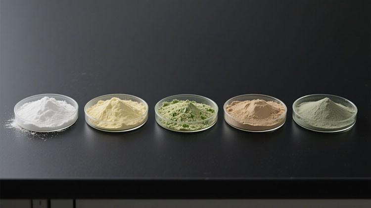 Aloe-Extract-specifications Aloe-Extract-specifications