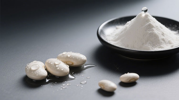 Phaseolamin-Extract Phaseolamin-Extract