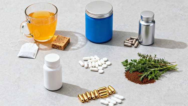 Black-Galingale-Extract-uses Black-Galingale-Extract-uses