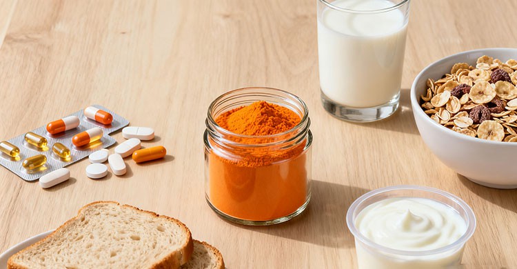 Lutein-Microencapsulated-Product-Direction Lutein-Microencapsulated-Product-Direction