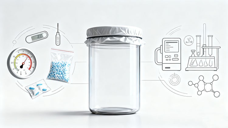 Broccoli-Extract-Powder-Precautions Broccoli-Extract-Powder-Precautions