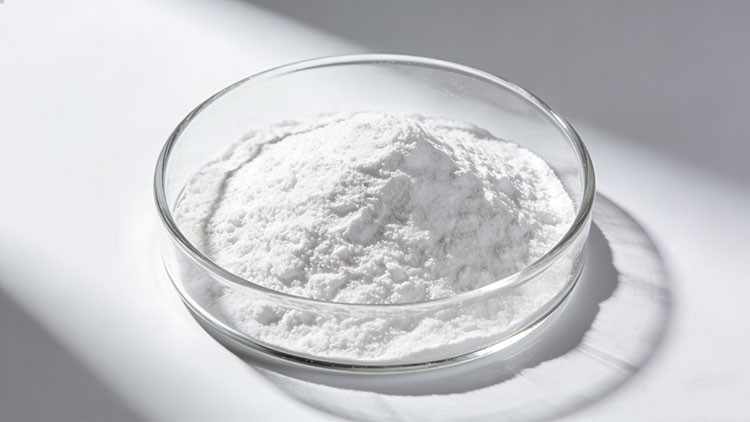 Magnesium-Glycinate-Bulk-Powder Magnesium-Glycinate-Bulk-Powder