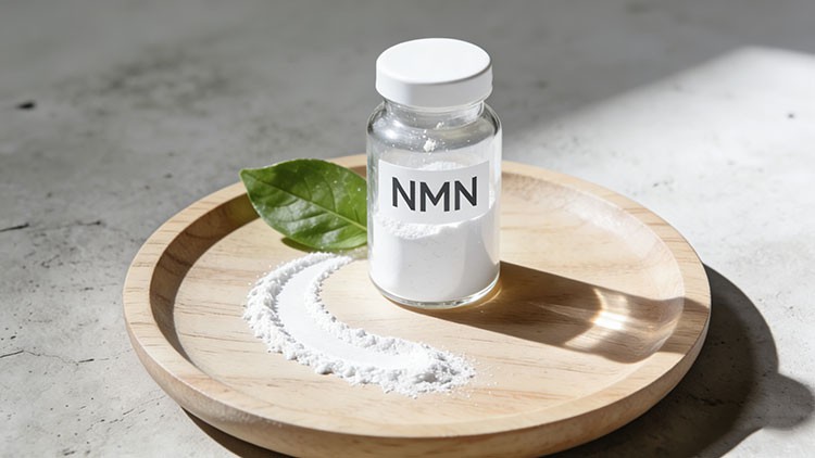 Bulk-NMN-Powder Bulk-NMN-Powder