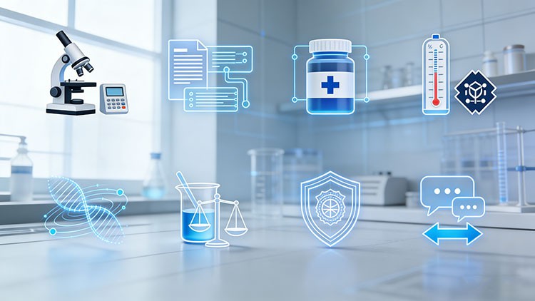 Bulk-NMN-Powder-Precautions Bulk-NMN-Powder-Precautions