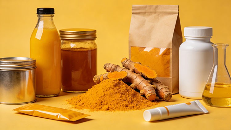 Turmeric-Extract-Color-Product-Direction Turmeric-Extract-Color-Product-Direction