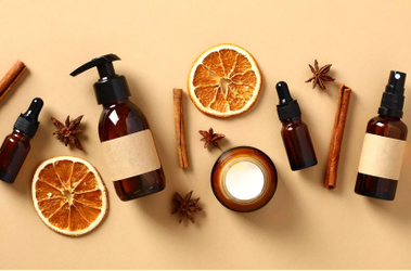 product-415-274 product-415-274