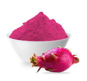 product-175-164 product-175-164