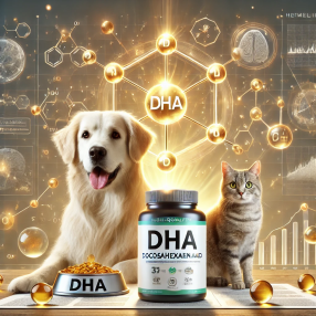 product-286-286 product-286-286