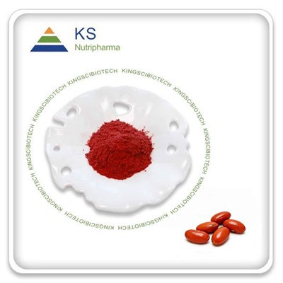 Ekstrè Koulè Anatto