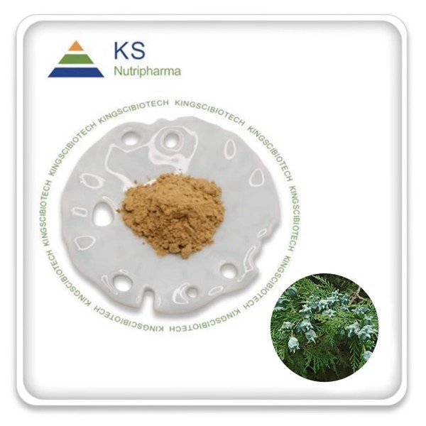 Ekstrè Grenn Arborvilea