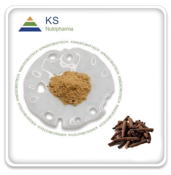 Piper Longum ekstrè